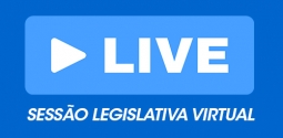 AO VIVO - Live das Sessões 