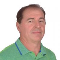 Foto de Silvio Roberto Portz