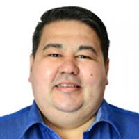 Foto de Jairo Martins Garcias