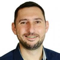 Foto de Clovis Pereira dos Santos