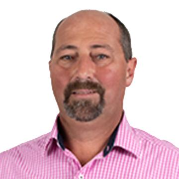 Foto de Astor José Ely